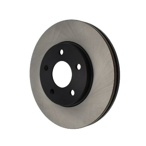Dash4 10-31053 Front Rotor Dash4 10-31053 Front Rotor